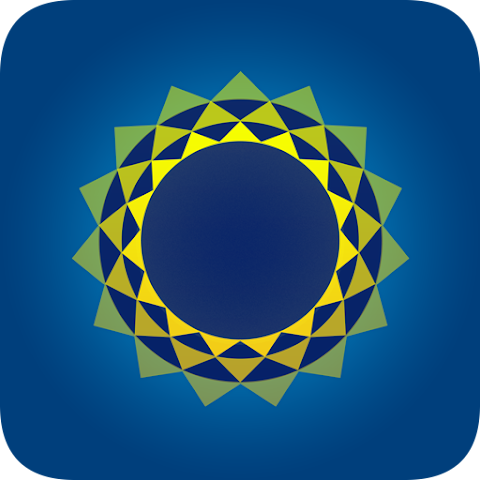 黑洞加速器apk